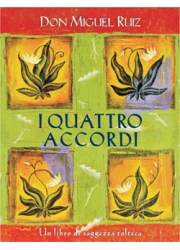 i-quattro-accordi