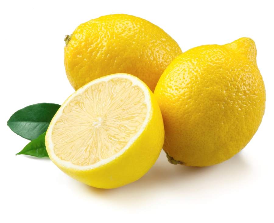 limone