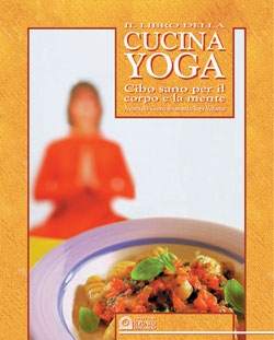 il-libro-della-cucina-yoga