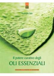 il-potere-curativo-degli-oli-essenziali