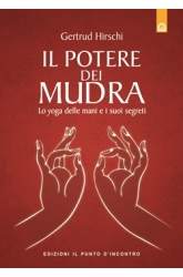 il-potere-dei-mudra