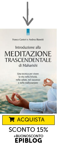introduzione-alla-meditazione-trascendentale