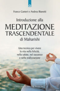 introduzione-alla-meditazione-trascendentale