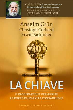 La-Chiave