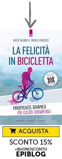 felicita-in-bicicletta