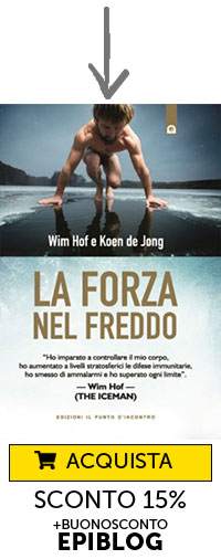 forza-del-freddo