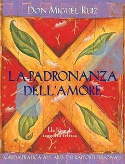 la-padronanza-dell-amore