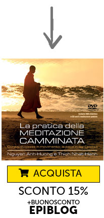 Pratica-della-meditazione-camminata