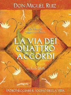 la-via-dei-quattro-accordi