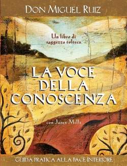 la-voce-della-conoscenza