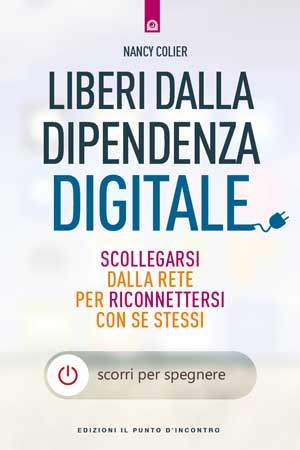 liberi-dalla-dipendenza-digitale