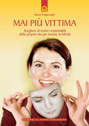 mai-piu-vittima