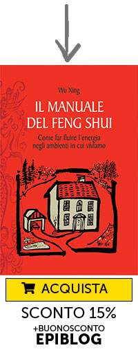 manuale-del-feng-shui