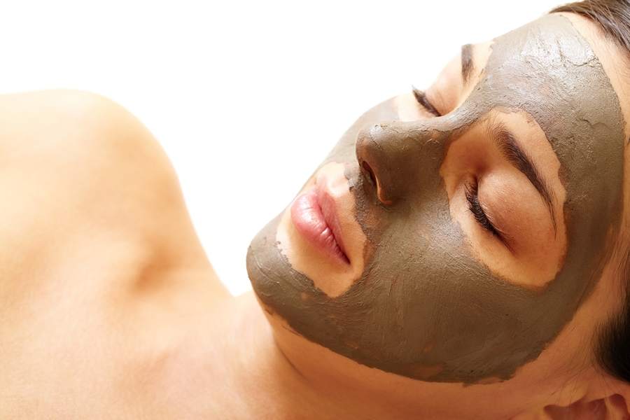 maschera