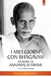 miei-giorni-con-Bhagavan