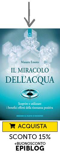 Miracolo-dell-Acqua