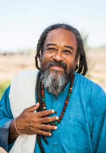 mooji_biography_new