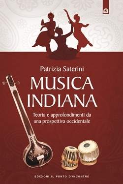 musica indiana