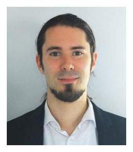 nicolas-chauvat
