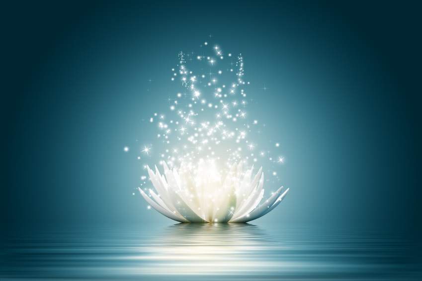 Masaru Emoto