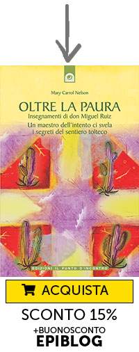 Oltre-la-Paura