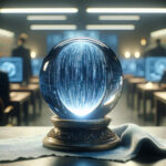 Palantir di Leonardo Guerra