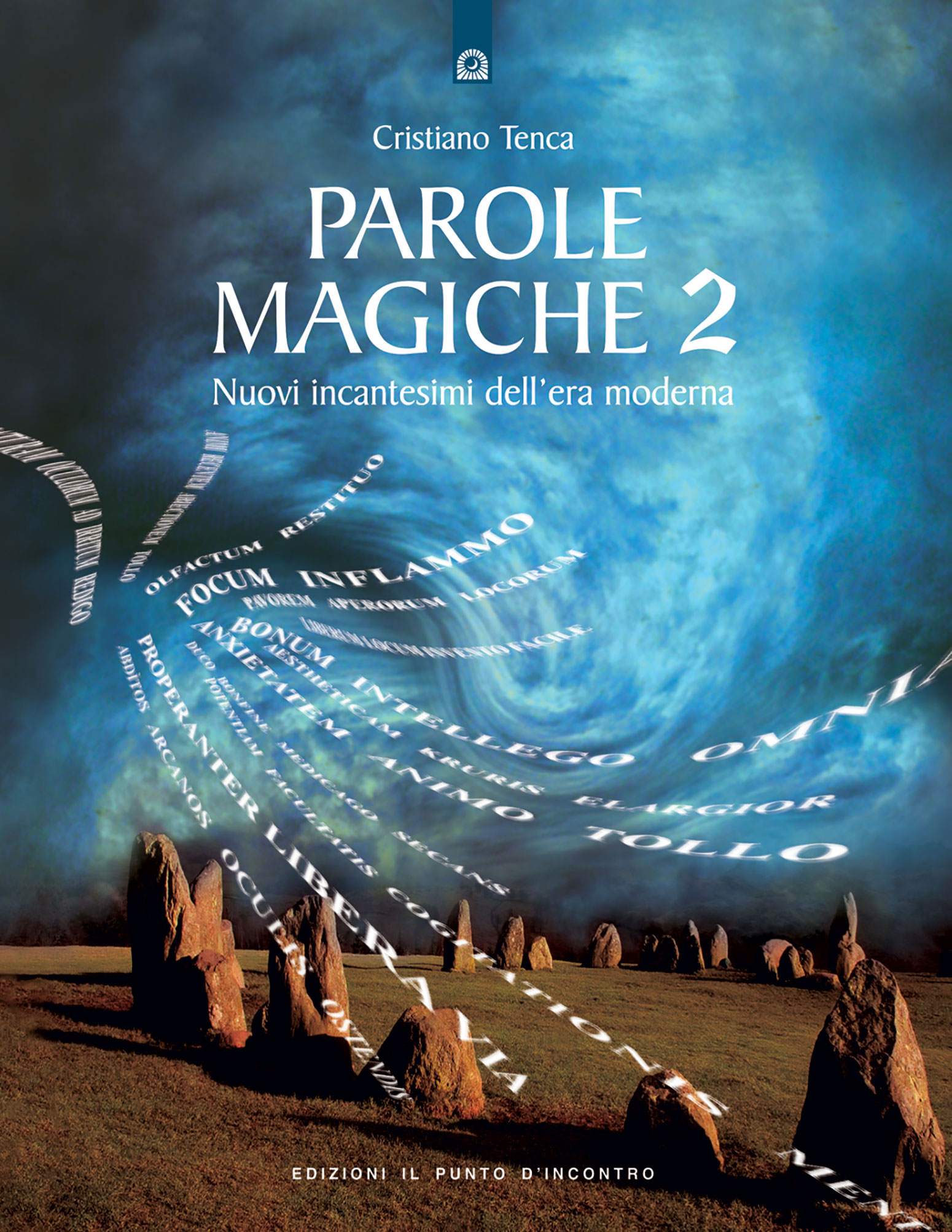 parole-magiche-2