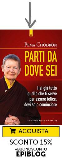 Parti-da-Dove-Sei