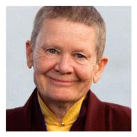 pema-chodron