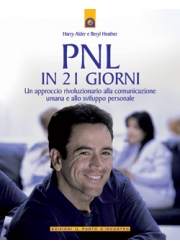 pnl-in-21-giorni