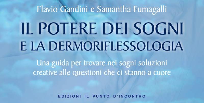 Il potere dei sogni