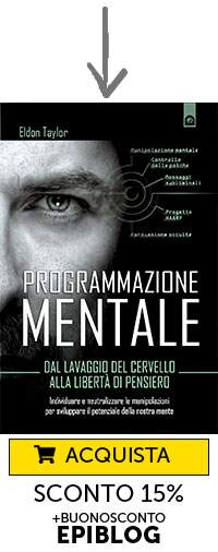 Programmazione-Mentale