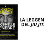 rickson gracie