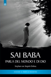 sai-baba-parla-del-mondo-e-di-dio