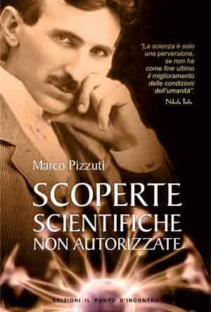 Scoperte-Scientifiche-non-Autorizzate