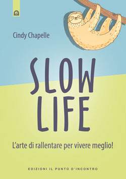 slow-life