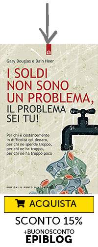 soldi-non-sono-un-problema-il problema-il-problema-sei-tu