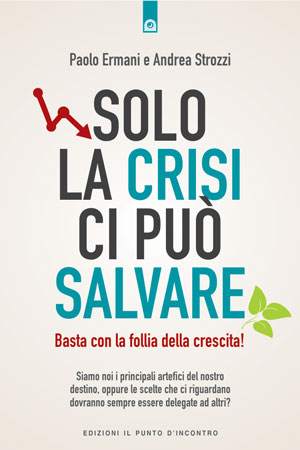 Solo-la-Crisi-ci-puo-Salvare