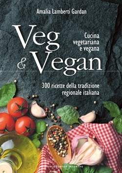 Veg & Vegan