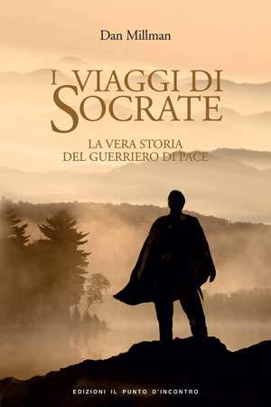 I-viaggi-di-Socrate