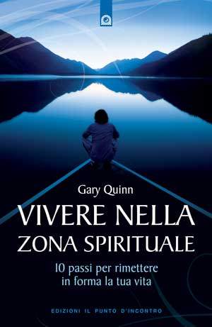 Vivere-nella-Zona-Spirituale