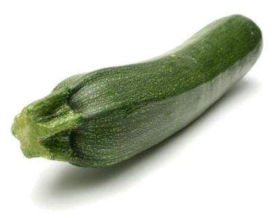 zucchine