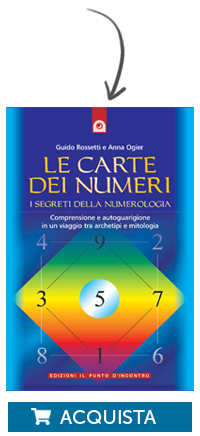 Acquista le carte dei numeri