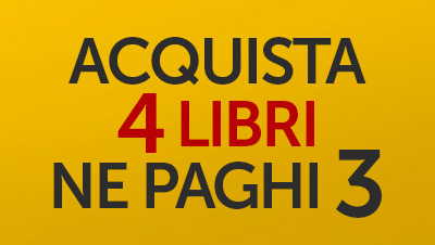 4x3promozione