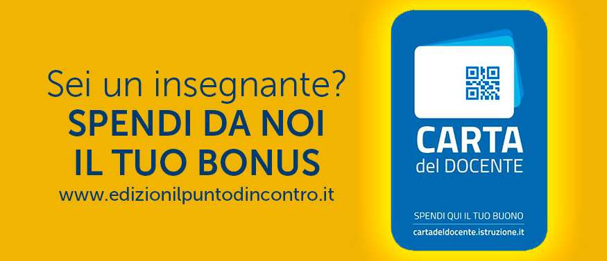 Bonus docente 2020