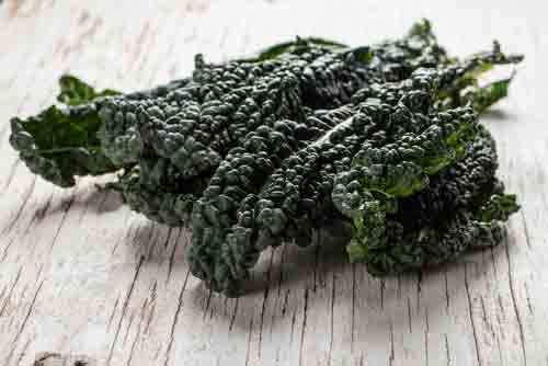 Cavolo nero