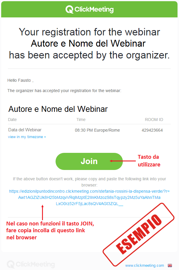 webinar-email-invito2_1.png