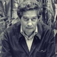 Carlos Castaneda