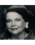 Joyce Sequichie Hifler