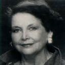 Joyce Sequichie Hifler